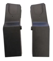 4254-adaptery-carrello-novyj-tip-dlya-ustanovki-avtokresla-0-na-kolyasku