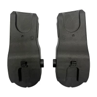 4255-adaptery-carrello-dlya-ustanovki-avtokresla-0-na-kolyasku-omega