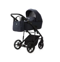 4280-kolyaska-2-v-1-adamex-mobi-air-new-mn-tk12