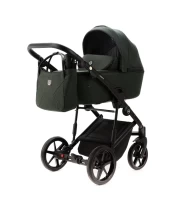 4293-kolyaska-2-v-1-adamex-mobi-air-new-lux-mn-tk50