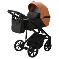 4294-kolyaska-2-v-1-adamex-mobi-air-new-deluxe-mn-sd32