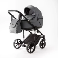 4298-kolyaska-2-v-1-adamex-locco-light-deluxe-sa-32