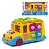 4304-avtobus-bizibord-hola