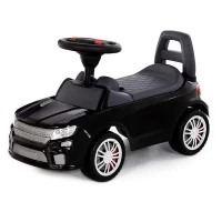 4318-katalka-avtomobil-supercar-6-so-zvukovym-signalom-cernaia