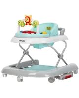 4326-xodunki-carrello-libero-blue-art-9602