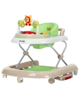 4327-xodunki-carrello-libero-green-art-9602