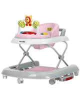4328-xodunki-carrello-libero-pink-art-9602