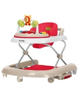 4329-xodunki-carrello-libero-red-art-9602