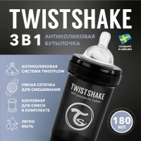 4335-antikolikovaia-butylocka-twistshake-dlia-kormleniia-180-ml-cernyi-supergeroi-superhero-art-78042