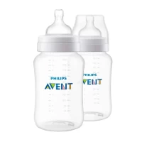 4352-butylocka-philips-avent-anti-colic-330-ml-2-st