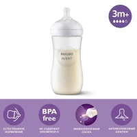 4355-butylocka-philips-avent-response-330-ml-1-st