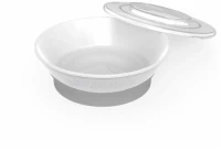 4359-glubokaia-tarelka-twistshake-bowl-belaia-white-vozrast-6m-art-78157