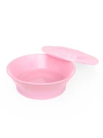 4360-glubokaia-tarelka-twistshake-bowl-pastelnyi-rozovyi-pastel-pink-vozrast-6m-art-78149