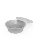 4361-glubokaia-tarelka-twistshake-bowl-pastelnyi-seryi-pastel-grey-vozrast-6m-art-78154