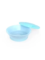 4362-glubokaia-tarelka-twistshake-bowl-pastelnyi-sinii-pastel-blue-vozrast-6m-art-78150