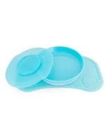 4364-kovrik-twistshake-click-mat-mini-s-tarelkoi-pastelnyi-sinii-pastel-blue-vozrast-6m-art-78440