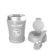 4366-konteiner-termos-twistshake-dlia-edy-insulated-food-container-350-ml-pastelnyi-seryi-pastel-grey