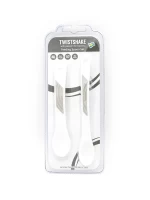 4368-lozki-dlia-kormleniia-twistshake-feeding-spoon-v-nabore-iz-2-st-belyi-white-vozrast-4m-art-78