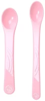 4369-lozki-dlia-kormleniia-twistshake-feeding-spoon-v-nabore-iz-2-st-pastelnyi-rozovyi-pastel-pink-v