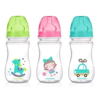 437-butylocka-canpol-babies-240-ml-s-sirokim-gorlyskom