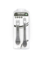 4370-lozki-dlia-kormleniia-twistshake-feeding-spoon-v-nabore-iz-2-st-pastelnyi-seryi-pastel-grey-voz