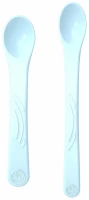4371-lozki-dlia-kormleniia-twistshake-feeding-spoon-v-nabore-iz-2-st-pastelnyi-sinii-pastel-blue-voz