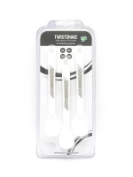 4372-lozki-dlia-kormleniia-twistshake-feeding-spoon-v-nabore-iz-3-st-belyi-white-vozrast-4m-art-78