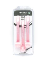4373-lozki-dlia-kormleniia-twistshake-feeding-spoon-v-nabore-iz-3-st-pastelnyi-rozovyi-pastel-pink-v