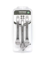 4374-lozki-dlia-kormleniia-twistshake-feeding-spoon-v-nabore-iz-3-st-pastelnyi-seryi-pastel-grey-voz