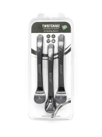 4375-lozki-dlia-kormleniia-twistshake-feeding-spoon-v-nabore-iz-3-st-cernyi-black-vozrast-4m-art-7