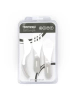 4384-nabor-priborov-twistshake-learn-cutlery-belyi-white-vozrast-6m-art-78207