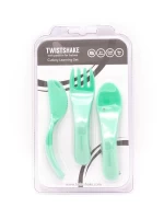 4385-nabor-priborov-twistshake-learn-cutlery-pastelnyi-zelenyi-pastel-green-vozrast-6m-art-7820