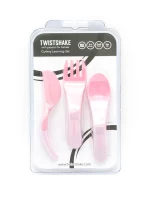 4386-nabor-priborov-twistshake-learn-cutlery-pastelnyi-rozovyi-pastel-pink-vozrast-6m-art-78199