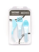 4387-nabor-priborov-twistshake-learn-cutlery-pastelnyi-sinii-pastel-blue-vozrast-6m-art-78200