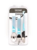 4388-nabor-priborov-iz-nerz-stali-twistshake-learn-cutlery-stainless-steel-pastelnyi-sinii-pastel-b
