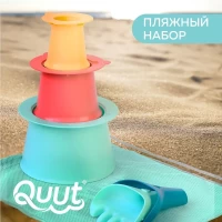 4392-pliaznyi-nabor-quut-alto-raki-v-pliaznom-meske-art-172000