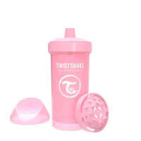 4393-poilnik-twistshake-kid-cup-360-ml-pastelnyi-rozovyi-pastel-pink-vozrast-12m-art-78279
