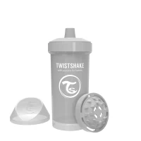 4394-poilnik-twistshake-kid-cup-360-ml-pastelnyi-seryi-pastel-grey-vozrast-12m-art-78284