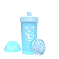 4395-poilnik-twistshake-kid-cup-360-ml-pastelnyi-sinii-pastel-blue-vozrast-12m-art-78280