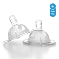 4399-soska-antikolikovaia-twistshake-v-nabore-iz-2-st-razmer-plus-6m-art-78022