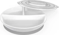 4400-tarelka-s-razdeliteliami-twistshake-divided-plate-belaia-white-vozrast-6m-art-78177