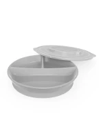 4402-tarelka-s-razdeliteliami-twistshake-divided-plate-pastelnyi-seryi-pastel-grey-vozrast-6m-art