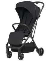 Прогулочная коляска CARRELLO Nova Desert Pink Арт 5521
