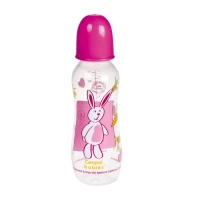 441-butylocka-canpol-babies-330-ml-art-59-205