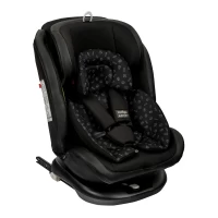 4411-avtokreslo-indigo-advanced-isofix-0-36-kg-chernyj