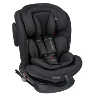 4412-avtokreslo-indigo-smart-isofix-0-36-kg-chernyj
