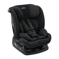 4413-avtokreslo-indigo-reflex-0-36-kg-chernyj