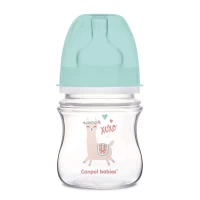 443-butylocka-canpol-babies-easy-start-120-ml