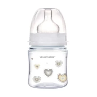 444-butylocka-canpol-babies-easy-start-120-ml