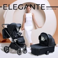 4446-kolyaska-2-v-1-sweet-baby-elegante-chrome-black
